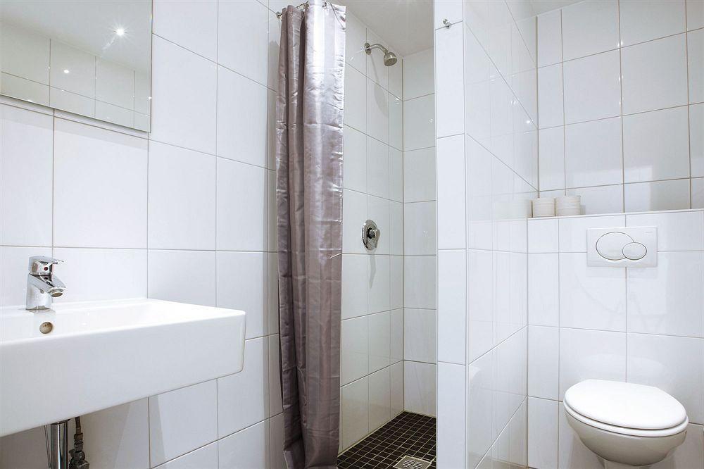 Ostello Smart -