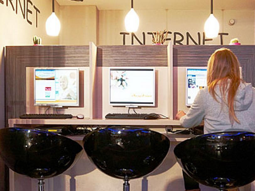 Smart - * Monaco di Baviera