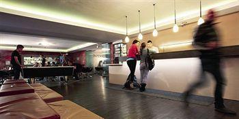 Ostello Smart -