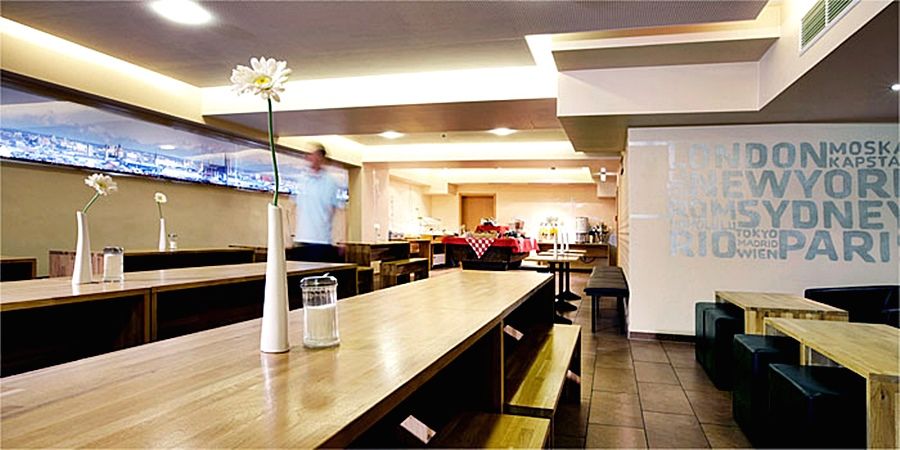 Smart - Monaco di Baviera