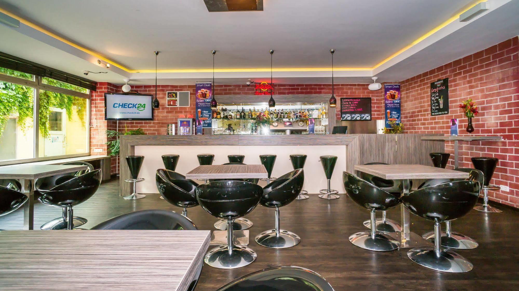 Smart - Monaco di Baviera